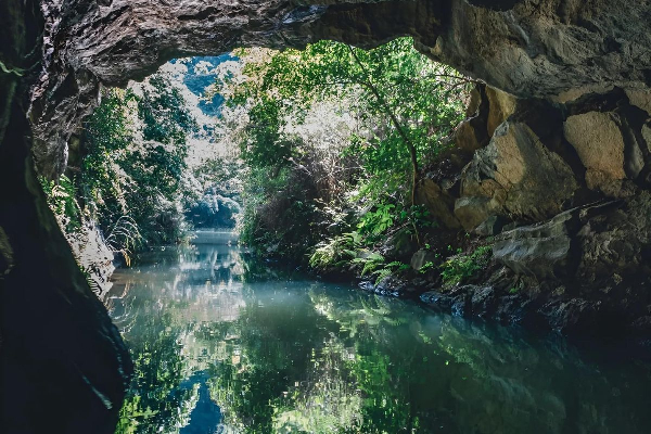7D6N Hanoi  Sapa Fansipan  Ninh Binh  Halong Bay Tour - photo 18